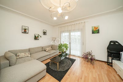 /international/pt/povoa-de-lanhoso-braga-310107702001/