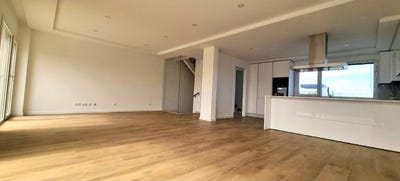 /international/pt/caparica-e-trafaria-setubal-municipality-310106049151/