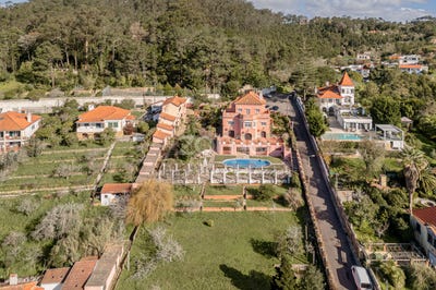 /international/pt/sintra-lisbon-120090752172/
