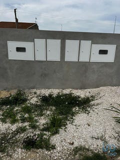 /international/pt/esgueira-aveiro-310100993569/?lang=de