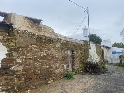 /international/pt/terena-sao-pedro-alandroal-evora-310105229578/