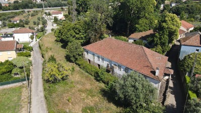/international/pt/rua-do-castelo-tondela-e-nandufe-viseu-district-310106421226/