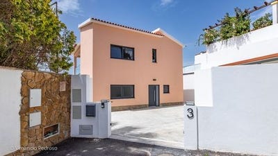 /international/pt/mafra-lisbon-310108459038/