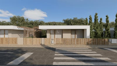 /international/pt/obidos-santa-maria-leiria-310108453946/