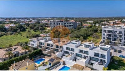 /international/pt/faro-faro-310109079492/?lang=th