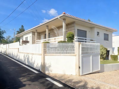 /international/pt/sabariz-vila-verde-braganca-310108210855/