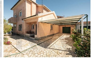 /international/pt/charneca-de-caparica-setubal-municipality-310107709399/