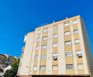 /international/pt/lisboa-lisbon-310108418888/