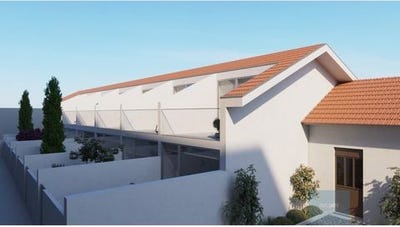 /international/pt/matosinhos-porto-310106942301/