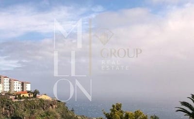 /international/pt/canico-madeira-310107360812/