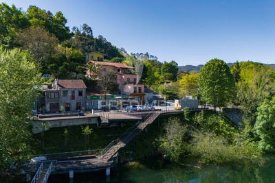 /international/pt/ventosa-e-cova-vieira-do-minho-braga-310099550471/