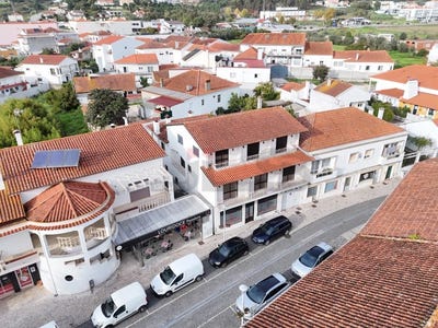 /international/pt/lourical-leiria-310106853865/
