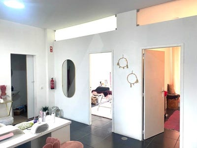 /international/pt/esgueira-aveiro-310100272712/