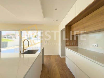 /international/pt/silveira-lisbon-310107468220/