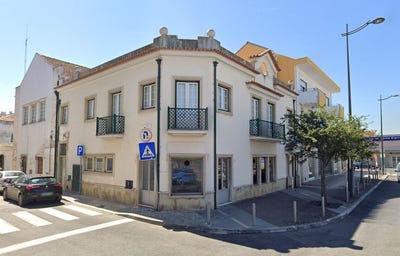 /international/pt/entroncamento-santarem-310108323349/