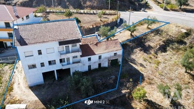 /international/pt/castelo-branco-braganca-310102410418/