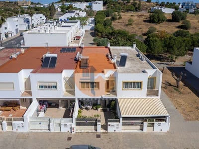 /international/pt/castro-marim-faro-310108132616/