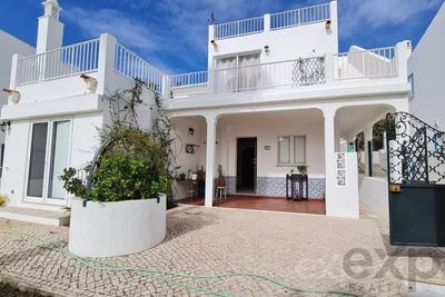 /international/pt/vila-nova-de-cacela-faro-310100573567/