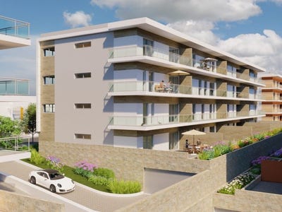 /international/pt/portimao-faro-310108527154/