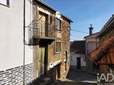 /international/pt/castelo-branco-braganca-310104228810/