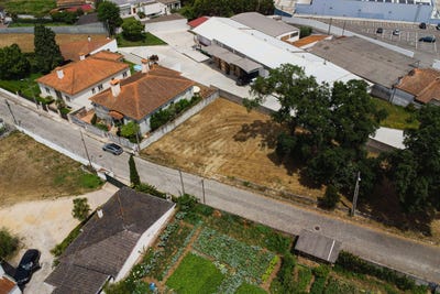 /international/pt/r-4-da-urbanizao-tapada-eucaliptos-85-4535-portugal-pacos-de-brandao-aveiro-310100640142/
