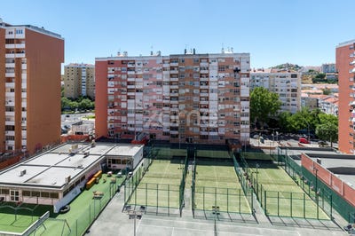 /international/pt/amadora-lisbon-310108969258/