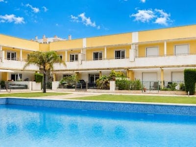 /international/pt/jardins-da-parede-parede-cascais-lisbon-310109206099/