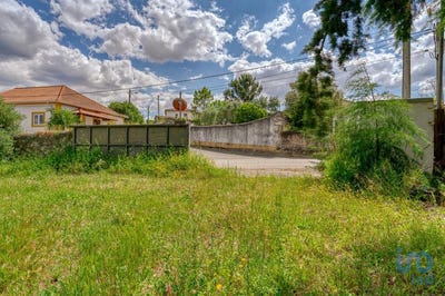 /international/pt/santarem-santarem-310097007713/