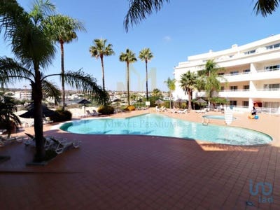 /international/pt/faro-faro-310097946753/