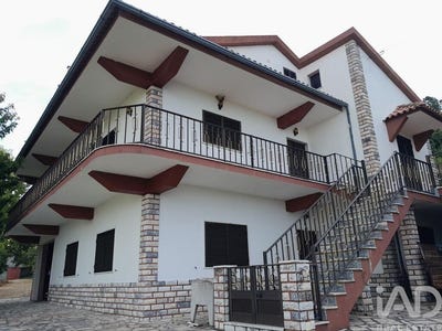 /international/pt/castelo-branco-braganca-310102639781/