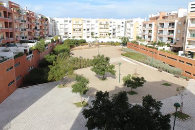 /international/pt/rua-cesario-verde-carnaxide-e-queijas-lisbon-310105187666/
