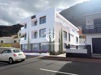 /international/pt/machico-madeira-310108483825/