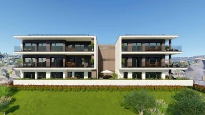 /international/pt/coimbra-lisbon-310101355392/?lang=fr