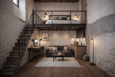 /international/pt/r-das-merces-1-3090-476-maiorca-portugal-maiorca-coimbra-310107410997/