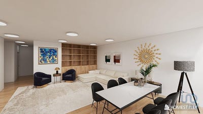 /international/pt/setubal-setubal-municipality-310101130620/?lang=zh-tw