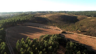 /international/pt/carrascalinho-aljezur-portugal-aljezur-faro-310103583754/