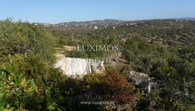 /international/pt/conceio-e-estoi-faro-120095309741/