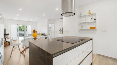 /international/pt/pontinha-e-famoes-lisbon-310099679700/