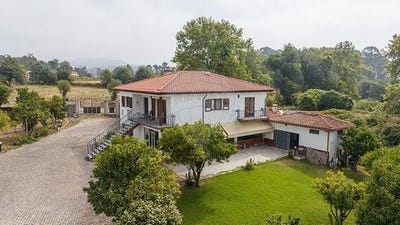 /international/pt/amares-braga-310106288111/