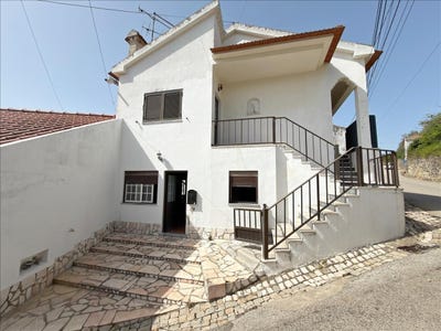 /international/pt/alenquer-lisbon-310108319413/