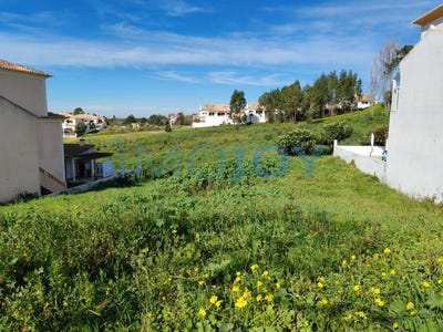 /international/pt/ericeira-lisbon-310098292688/