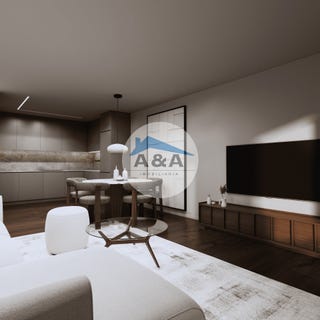/international/pt/leiria-pousos-barreira-e-cortes-leiria-leiria-310108892939/?lang=de