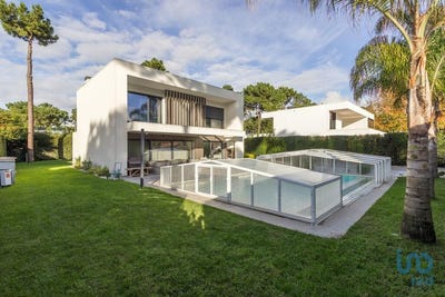 /international/pt/charneca-de-caparica-setubal-municipality-310101182869/?lang=en