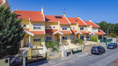 /international/pt/lisboa-lisbon-310103039083/