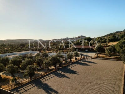 /international/pt/igrejinha-evora-310108974301/