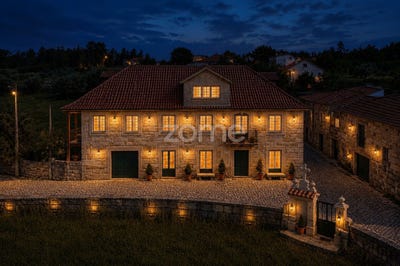 /international/pt/fornos-de-algodres-guarda-310108321295/