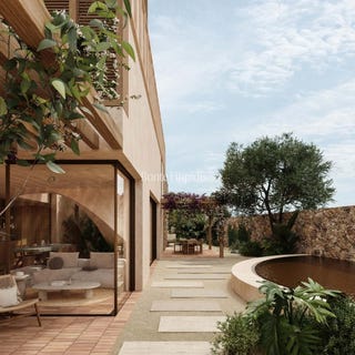 /international/pt/melides-setubal-municipality-310107523803/