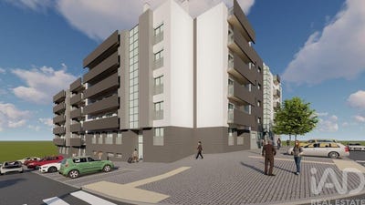 /international/pt/viseu-viseu-310108667835/