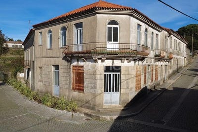 /international/pt/arouca-faro-310104039099/