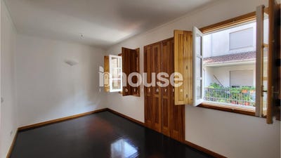 /international/pt/porto-braga-310108991767/
